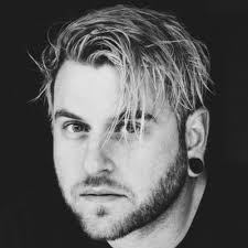 Noah Rafael Dean Rose (@Noah__Roze)