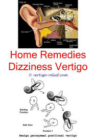 Define Vertigo Vs Dizziness Vertigo Relief Vertigo Remedies Vertigo Symptoms