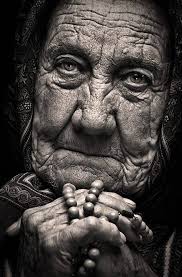 Face photography, Old faces, Interesting faces