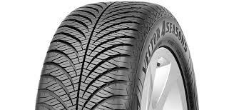 Tips for commuting by bicycle. 10 Best All Seson Tires In 2021 For Passenger Cars Top Rated All Weather Tyres