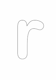 Los caracteres ascii son los primeros 128 símbolos de unicode, es decir; Moldes De Letras Cursivas Individuales Para Imprimir J Letras Tipos Descripcion Imagenes Ejemplos En Esta Ocasion Te Queremos Mostrar Moldes De Letras Para Imprimir Para Que Con Ellas Puedas Inspirarte