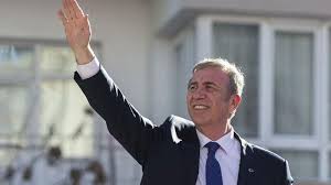 Ama öyle bir şey yok. Ankara Buyuksehir Belediye Baskani Mansur Yavas Kimdir Hangi Partiden Belediye Baskani Biyografi