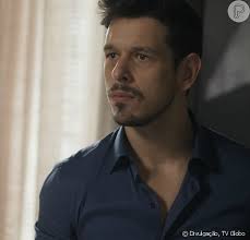 They were just old enough to understand the task assigned to them: Rock Story Desmascarado Por Gui Lazaro E Demitido E Exige 5 Milhoes De Multa Purepeople
