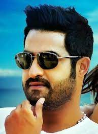 Telugu Heros Hairstyles Tollywood Heros Hairstyles New Movie Images Actor Photo Movie List