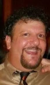 Peter John Fanelli Obituary January 10, 2015