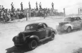 You might have heard about the nascar inspection process, but how much do you really know? Nascar History Official Site Of Nascar