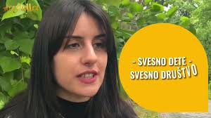 Mladi na selu: Ne treba da se selimo iz sela, već da ga unapređujemo