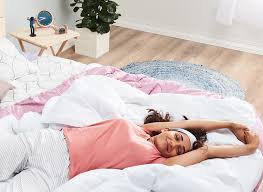 The 21 best online mattress companies, according to serious sleepers. Buy Mattress In Bangalore Pillow Mattress Protectors In Bangalore Wakefit