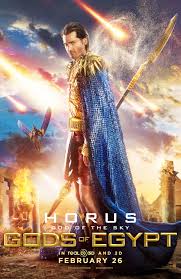 Worshipped widely throughout egypt, ra was the principal sun god for centuries. Horus Gods Of Egypt Wikia Fandom