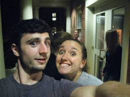 Susquehanna University Crew