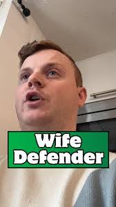 Diana Cashman's Instagram, Twitter & Facebook