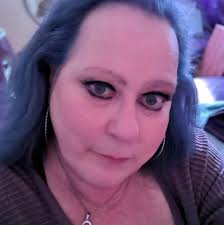 For those who don't know I'm simply sharing this because Tammy played in  our league for years and she knows so many people. Sending all my love to  her family and friends