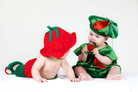 Carnevale sexy vestiti di carnevale star wars vestito carnevale 12 mesi vestito carnevale 18 mesi vestito carnevale anna frozen vestito carnevale cappuccetto rosso vestito carnevale coccinella vestito carnevale elsa. Vestiti Di Carnevale Per Neonati Gemelli Fai Da Te 5 Idee Facili Donnad