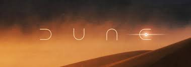 Timothee chalamet as paul atreides, zendaya as chani, oscar issac as duke leto atreides, rebecca ferguson as lady jessica atreides, josh brolin as gurney. Dune 2020 Movie Cast Release Date Trailer Posters Reviews News Photos Videos Moviekoop