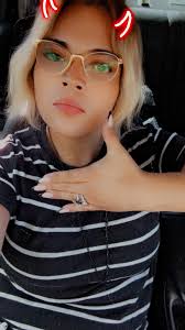 Rebecca Calhoun. What Mary Kate shade of lipstick is this