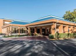 The 10 Best Cheap Hotels In Orlando Usa Booking Com