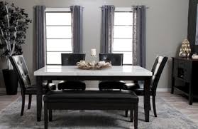 Bob S Discount Furniture 674 Baltimore Pike Springfield Pa 19064 Yp Com