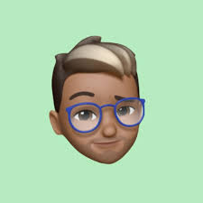 Stream Cameron Williamson music