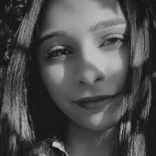 Rita Boutros (@ritaaaboutros) • Instagram photos and videos