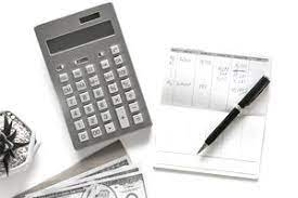 Your full us address, contact info and other personal details How To Open A Home Business Bank Account