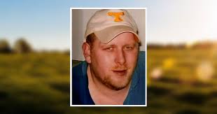 Alan Wayne Patty Obituary January 21, 2023