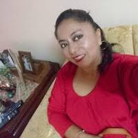 40+ "Jasmin Moran" profiles