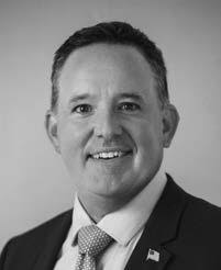 Town of Mashpee Town of Mashpee