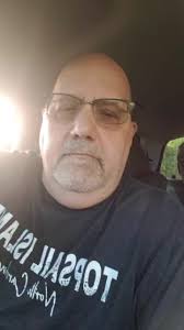 Dale Carpenter (@1911dale)’s videos with original sound