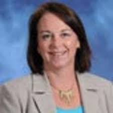 Bonnie Avery's Instagram, Twitter & Facebook