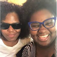 Dorian Townsend and Regina Hamilton's Wedding Website