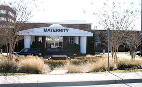 19 Photos That Will Make You Want To Have Your Baby At Atrium Health Pineville S Maternity Center Charlotte Agenda