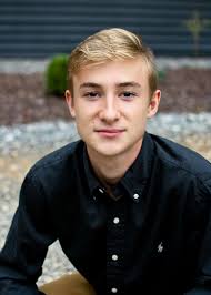 Alison Kinney Photography