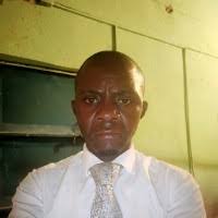 20+ profils pour “Armando Domingo”