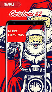 Christmas Wallpaper For Android Apk Download This app is a super collection of photos. apkpure com
