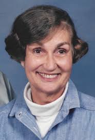 Sad to hear that the wonderful Mrs Lucille Mozol has passed from this old  earth. God please bless her!