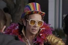 Adrienne Whitney Papp: Movies, TV, and Bio