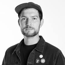 Nick Pedersen: Photographer and Digital Artist