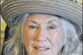 The week in pictures