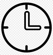 Star wars republic logo transparent. Png File Star Wars Republic Symbol Free Transparent Png Clipart Images Download