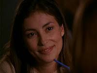 Doc Oho Reviews...: Buffy Season Seven