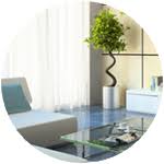 Geico com is geico down right now : Online Service Center Geico