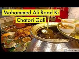 mohammed ali road mumbai iftar feast best non veg food ramadan khau gali minara masjid gali youtube halal recipes iftar desi street food