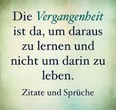 Die 23 Besten Bilder Von Zitate Vergangenheit In 2016 Psychologie