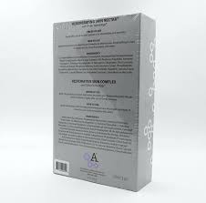 Daily skin care tips often include product recommendations and regimen suggestions. Buy Alastin Skincare Nectar Skin Complex Trihex Transition Duo Kit Set Online In Indonesia B07yncrg6g