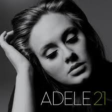 скачать песню Hello Is It Me You Looking For Adele Don T You Remember Slushat Skachat Pesnyu