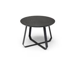 Shop our low black coffee table selection from the world's finest dealers on 1stdibs. Shunan Coffeetable Black Black Architonic