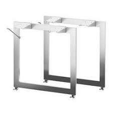 Ikea Us Furniture And Home Furnishings Ikea Ikea Stand Ikea Shopping