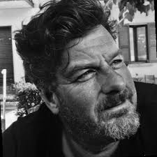 Blooloop Innovation Awards