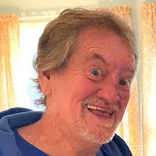 Steven Blake McIntosh (1966-2023)