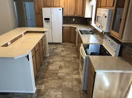 Below are just some of the marlette sectional & modular homes that we offer. Please Refer To Our Location In The Dalles Oregon Columbia Manufactured Homes